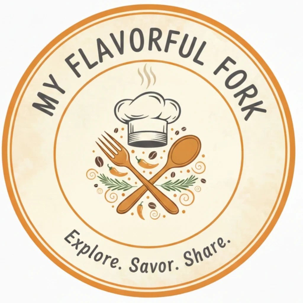 img 20251213 200309 972