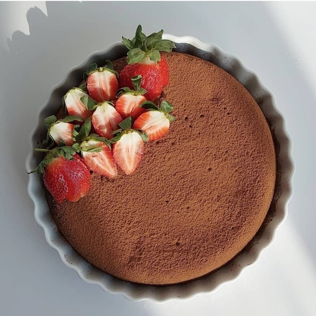 screenshot 20251220 174015 instagram